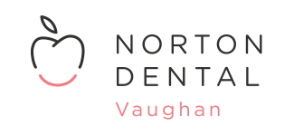 Norton Dental Vaughan